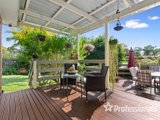 https://images.listonce.com.au/custom/160x/listings/7-grevillea-drive-croydon-north-vic-3136/775/01525775_img_05.jpg?hk1F0kP1ejA