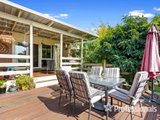 https://images.listonce.com.au/custom/160x/listings/7-grevillea-drive-croydon-north-vic-3136/775/01525775_img_06.jpg?37SVuw2-yoo