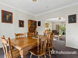 https://images.listonce.com.au/custom/160x/listings/7-grevillea-drive-croydon-north-vic-3136/775/01525775_img_10.jpg?Nb3_1BXTkHo