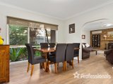 https://images.listonce.com.au/custom/160x/listings/7-grevillea-drive-croydon-north-vic-3136/775/01525775_img_12.jpg?YMG0Ifjq-JA