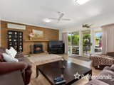 https://images.listonce.com.au/custom/160x/listings/7-grevillea-drive-croydon-north-vic-3136/775/01525775_img_14.jpg?EpBVdM9hjgg