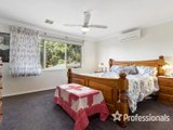 https://images.listonce.com.au/custom/160x/listings/7-grevillea-drive-croydon-north-vic-3136/775/01525775_img_15.jpg?5Cy61-ewpsQ