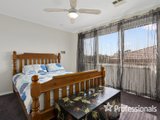 https://images.listonce.com.au/custom/160x/listings/7-grevillea-drive-croydon-north-vic-3136/775/01525775_img_17.jpg?DzFvpA2uBJ4