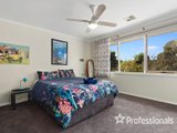 https://images.listonce.com.au/custom/160x/listings/7-grevillea-drive-croydon-north-vic-3136/775/01525775_img_18.jpg?aJi_jdd2VPg