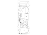 https://images.listonce.com.au/custom/160x/listings/7-grey-street-balwyn-vic-3103/533/01684533_floorplan_01.gif?k-K-UDe4Ys8
