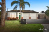 https://images.listonce.com.au/custom/160x/listings/7-grierson-drive-kilsyth-vic-3137/707/01886707_img_01.jpg?tWjgi-vKLoI