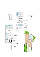 https://images.listonce.com.au/custom/160x/listings/7-grieve-street-balwyn-north-vic-3104/020/00400020_floorplan_01.gif?_7enKURa2wM