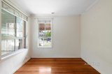 https://images.listonce.com.au/custom/160x/listings/7-griffiths-street-bellfield-vic-3081/037/01625037_img_04.jpg?RptpapsQXCQ