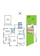 https://images.listonce.com.au/custom/160x/listings/7-griffiths-street-bellfield-vic-3081/608/01593608_floorplan_01.gif?RaC6EfHNY5w