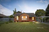 https://images.listonce.com.au/custom/160x/listings/7-griffiths-street-bellfield-vic-3081/608/01593608_img_01.jpg?8S-cKw0UwFk