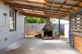 https://images.listonce.com.au/custom/160x/listings/7-griffiths-street-bellfield-vic-3081/608/01593608_img_05.jpg?m5LWL0s1GJw