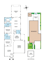 https://images.listonce.com.au/custom/160x/listings/7-groundberry-street-south-morang-vic-3752/778/01726778_floorplan_01.gif?TZ9EXQiXWQo