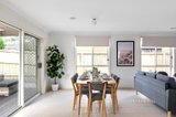 https://images.listonce.com.au/custom/160x/listings/7-groundberry-street-south-morang-vic-3752/778/01726778_img_04.jpg?2Q61pf-WYg4