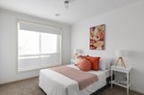 https://images.listonce.com.au/custom/160x/listings/7-groundberry-street-south-morang-vic-3752/778/01726778_img_09.jpg?Pm91JI5_sVA
