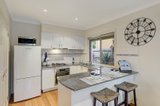 https://images.listonce.com.au/custom/160x/listings/7-gumleaf-lane-mitcham-vic-3132/225/00296225_img_04.jpg?cpU7nCPsrcg