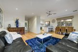 https://images.listonce.com.au/custom/160x/listings/7-gumleaf-lane-mitcham-vic-3132/225/00296225_img_05.jpg?y_yLhe20_SI