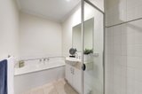 https://images.listonce.com.au/custom/160x/listings/7-gumleaf-lane-mitcham-vic-3132/225/00296225_img_07.jpg?9gBBUhOyW_w