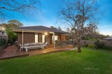 https://images.listonce.com.au/custom/160x/listings/7-gwynne-street-mount-waverley-vic-3149/691/00664691_img_10.jpg?ol5ijT7zgHA