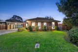 https://images.listonce.com.au/custom/160x/listings/7-gyra-court-bundoora-vic-3083/408/00559408_img_02.jpg?oTODVhkncvs