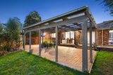 https://images.listonce.com.au/custom/160x/listings/7-gyra-court-bundoora-vic-3083/408/00559408_img_08.jpg?IDwx8ZFJ4vQ