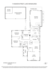 https://images.listonce.com.au/custom/160x/listings/7-haddon-street-lake-wendouree-vic-3350/773/01984773_floorplan_01.gif?UxGoh4bn8AI