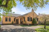 https://images.listonce.com.au/custom/160x/listings/7-haddon-street-lake-wendouree-vic-3350/773/01984773_img_01.jpg?xAi34UHsWYU
