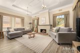 https://images.listonce.com.au/custom/160x/listings/7-haddon-street-lake-wendouree-vic-3350/773/01984773_img_02.jpg?83rRHSiislw