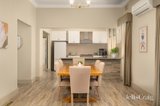 https://images.listonce.com.au/custom/160x/listings/7-haddon-street-lake-wendouree-vic-3350/773/01984773_img_03.jpg?2oIvSuUBGsM