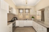 https://images.listonce.com.au/custom/160x/listings/7-haddon-street-lake-wendouree-vic-3350/773/01984773_img_04.jpg?Qy9ekF9ntxg