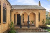https://images.listonce.com.au/custom/160x/listings/7-haddon-street-lake-wendouree-vic-3350/773/01984773_img_06.jpg?jJqpF-LeYdc