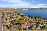 https://images.listonce.com.au/custom/160x/listings/7-haddon-street-lake-wendouree-vic-3350/773/01984773_img_07.jpg?Xs2CjFjyXzU