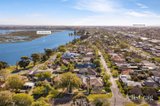 https://images.listonce.com.au/custom/160x/listings/7-haddon-street-lake-wendouree-vic-3350/773/01984773_img_08.jpg?RKw2IML3vxE