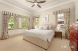 https://images.listonce.com.au/custom/160x/listings/7-haddon-street-lake-wendouree-vic-3350/773/01984773_img_10.jpg?C5K4CYfXgHM