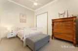 https://images.listonce.com.au/custom/160x/listings/7-haddon-street-lake-wendouree-vic-3350/773/01984773_img_11.jpg?hyAnygZcaDo