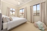 https://images.listonce.com.au/custom/160x/listings/7-haddon-street-lake-wendouree-vic-3350/773/01984773_img_12.jpg?9c2IvyYl5Ms