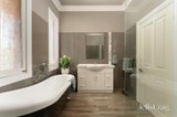 https://images.listonce.com.au/custom/160x/listings/7-haddon-street-lake-wendouree-vic-3350/773/01984773_img_13.jpg?07p4jbWm7tY