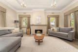 https://images.listonce.com.au/custom/160x/listings/7-haddon-street-lake-wendouree-vic-3350/773/01984773_img_16.jpg?OVr0P_CDPdg