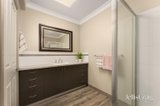 https://images.listonce.com.au/custom/160x/listings/7-haddon-street-lake-wendouree-vic-3350/773/01984773_img_21.jpg?aLSCp036yq8