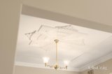 https://images.listonce.com.au/custom/160x/listings/7-haddon-street-lake-wendouree-vic-3350/773/01984773_img_22.jpg?tXBt32damKw