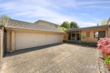 https://images.listonce.com.au/custom/160x/listings/7-haddon-street-lake-wendouree-vic-3350/773/01984773_img_23.jpg?5WWB1x7JDKA
