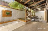 https://images.listonce.com.au/custom/160x/listings/7-haddon-street-lake-wendouree-vic-3350/773/01984773_img_24.jpg?rrKo6ne9rak