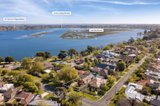 https://images.listonce.com.au/custom/160x/listings/7-haddon-street-lake-wendouree-vic-3350/773/01984773_img_25.jpg?FlShs9eZMB8