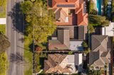 https://images.listonce.com.au/custom/160x/listings/7-haddon-street-lake-wendouree-vic-3350/773/01984773_img_26.jpg?WIlhvC2X-vI