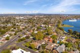https://images.listonce.com.au/custom/160x/listings/7-haddon-street-lake-wendouree-vic-3350/773/01984773_img_27.jpg?5H78CiGdIYc