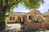 https://images.listonce.com.au/custom/160x/listings/7-haddon-street-lake-wendouree-vic-3350/773/01984773_img_28.jpg?y5WwCzLEoJo