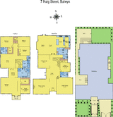 https://images.listonce.com.au/custom/160x/listings/7-haig-street-balwyn-vic-3103/290/01685290_floorplan_01.gif?E-X6EkJRNjE