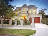 https://images.listonce.com.au/custom/160x/listings/7-haig-street-balwyn-vic-3103/290/01685290_img_01.jpg?0GwrYC08blE