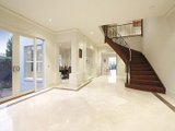 https://images.listonce.com.au/custom/160x/listings/7-haig-street-balwyn-vic-3103/290/01685290_img_02.jpg?Wj-8JJbFKAk