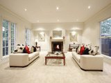 https://images.listonce.com.au/custom/160x/listings/7-haig-street-balwyn-vic-3103/290/01685290_img_03.jpg?IlCsgk6Qhek