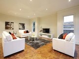 https://images.listonce.com.au/custom/160x/listings/7-haig-street-balwyn-vic-3103/290/01685290_img_07.jpg?caw6xucTcPg
